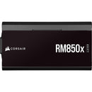 Corsair RM850X Shift 850W Gold Fully-Modular ATX Power Supply - DataBlitz
