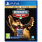 PS4 BASSMASTER FISHING 2022 DELUXE EDITION REG.2 (ENG/EU) - DataBlitz
