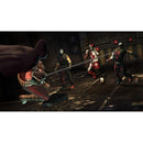 PS3 BATMAN ARKHAM ASYLUM GOTY REG.1 GH - DataBlitz