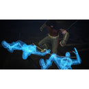 PS3 BATMAN ARKHAM ASYLUM GOTY REG.1 GH - DataBlitz