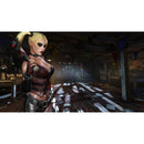 360 BATMAN ARKHAM ASYLUM GOTY NTSC PH - DataBlitz