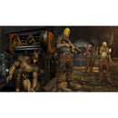 360 BATMAN ARKHAM ASYLUM GOTY NTSC PH - DataBlitz