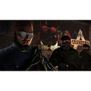 360 BATMAN ARKHAM ASYLUM GOTY NTSC PH - DataBlitz