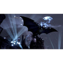 360 BATMAN ARKHAM ASYLUM GOTY NTSC PH - DataBlitz