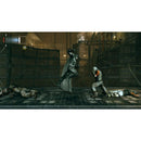 PSV BATMAN ARKHAM ORIGINS BLACKGATE REG.1 - DataBlitz