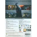 Batman Arkham Origins PC DVD-ROM (EU) - DataBlitz