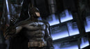 PS4 BATMAN RETURN TO ARKHAM ALL - DataBlitz