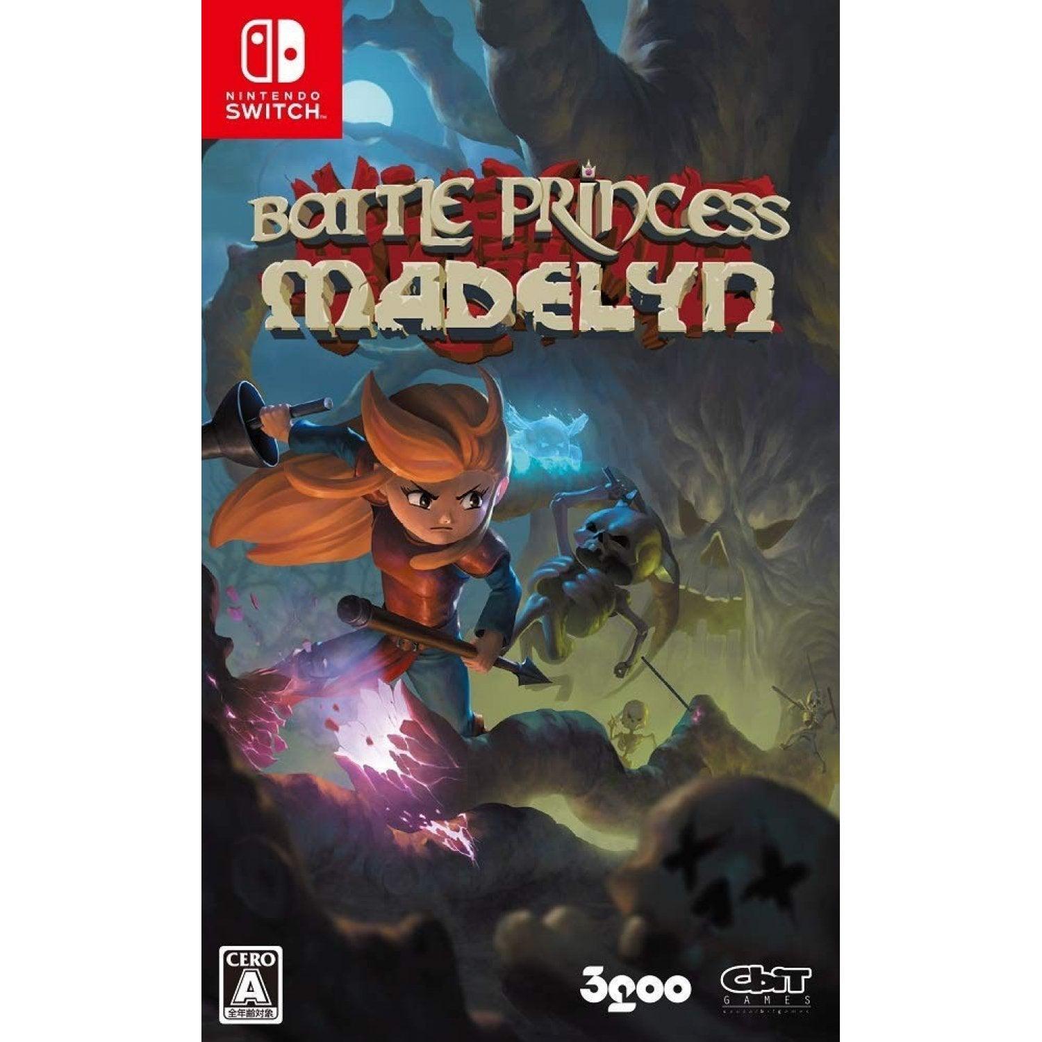 battle-princess-madelyn-multilanguage-576661.9.jpg?v=1676792076