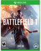 XBOXONE BATTLEFIELD 1 (US) (ENG/FR) - DataBlitz