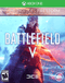 XBOXONE BATTLEFIELD V (INCLUDES FIRESTORM BATTLE ROYALE, REIMAGINED FOR BATTLEFIELD) (US) - DataBlitz