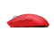 Logitech Pro X Superlight Wireless Gaming Mouse (Red) - DataBlitz