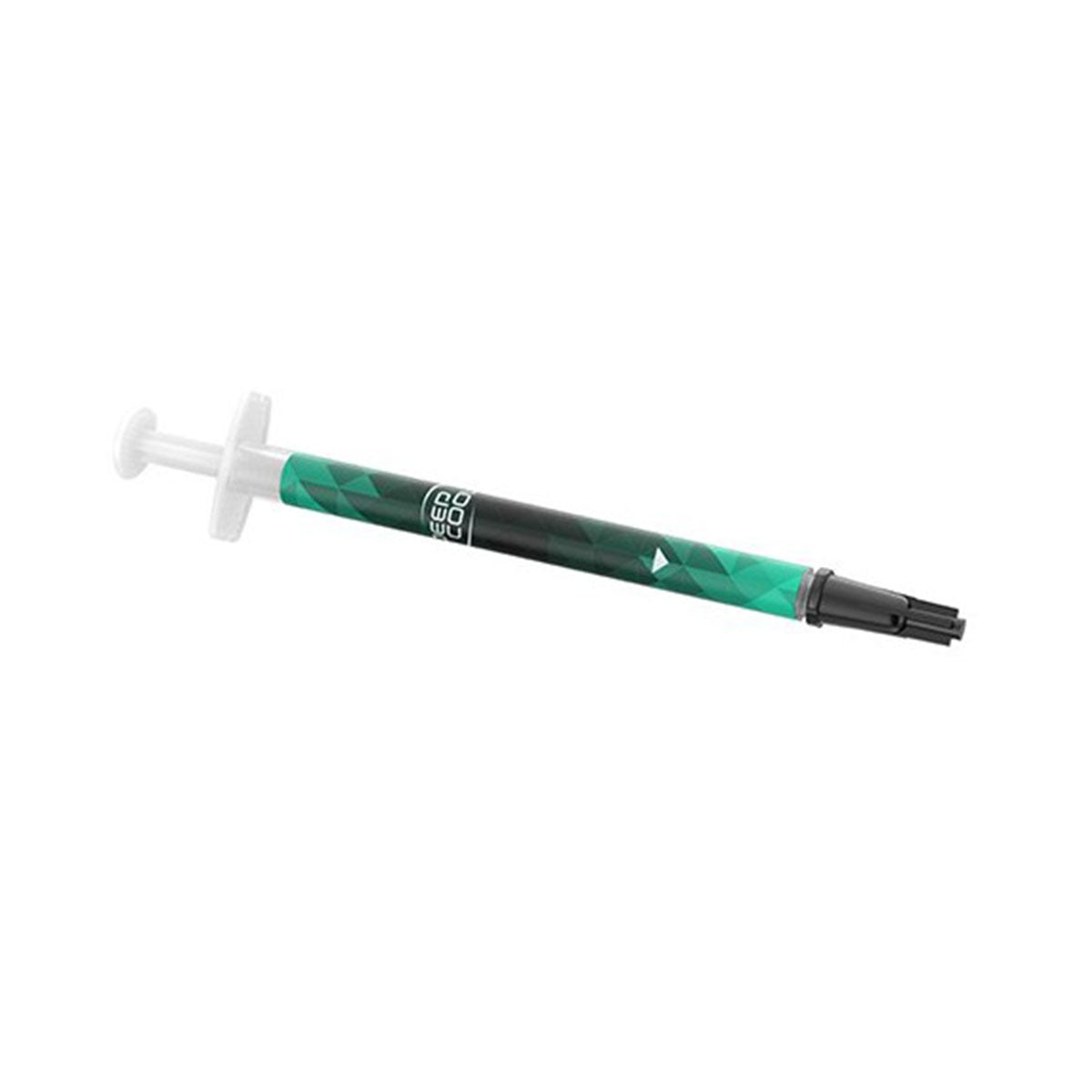 Deepcool EX750 3G High Performance Thermal Paste (Gray)