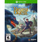 XBOX ONE BEAST QUEST (US) (ENG/FR) - DataBlitz