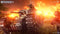 PS4 Battlefield V (Includes Firestorm Battle Royale, Reimagined For Battlefield) All (ENG/FR) - DataBlitz