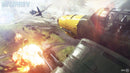 PS4 BATTLEFIELD V (INCLUDES FIRESTORM BATTLE ROYALE, REIMAGINED FOR BATTLEFIELD) ALL - DataBlitz