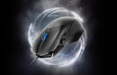 ASUS ROG CHAKRAM CORE WIRED GAMING MOUSE - DataBlitz