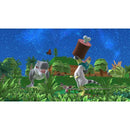 PS4 BIRTHDAYS THE BEGINNING LIMITED EDITION - DataBlitz