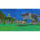 PS4 BIRTHDAYS THE BEGINNING LIMITED EDITION - DataBlitz