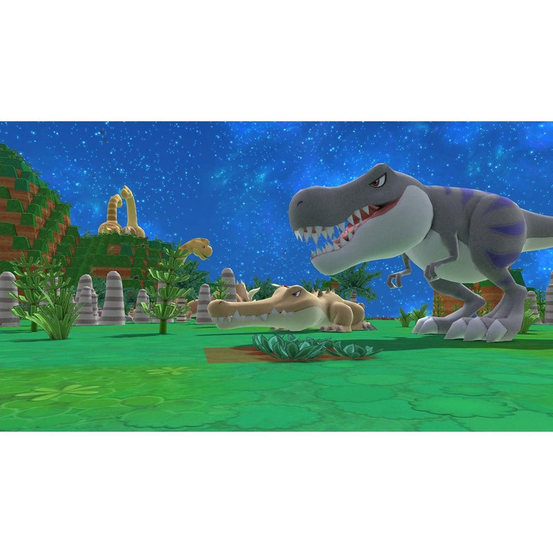 PS4 BIRTHDAYS THE BEGINNING LIMITED EDITION - DataBlitz