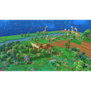 PS4 BIRTHDAYS THE BEGINNING LIMITED EDITION - DataBlitz