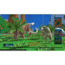 PS4 BIRTHDAYS THE BEGINNING LIMITED EDITION - DataBlitz