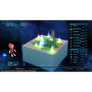 PS4 BIRTHDAYS THE BEGINNING LIMITED EDITION - DataBlitz