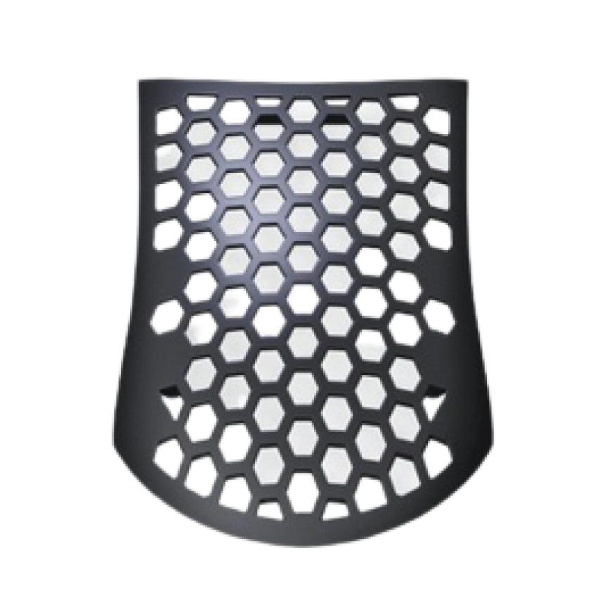 PWNAGE Ultra Custom Extra Cover Set Symmetrical (Black) (ECS-S-B) - DataBlitz