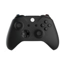 DOBE XBOX SERIES S 2 IN 1 PROTECTION SET FOR X-ONE S/X (BLACK) (TYX-1611) - DataBlitz