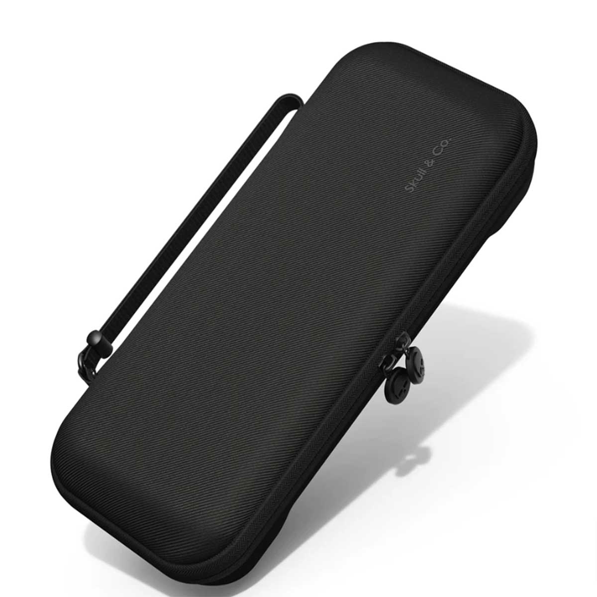 Skull & Co. EDC Case For Steam Deck (SDEDC)