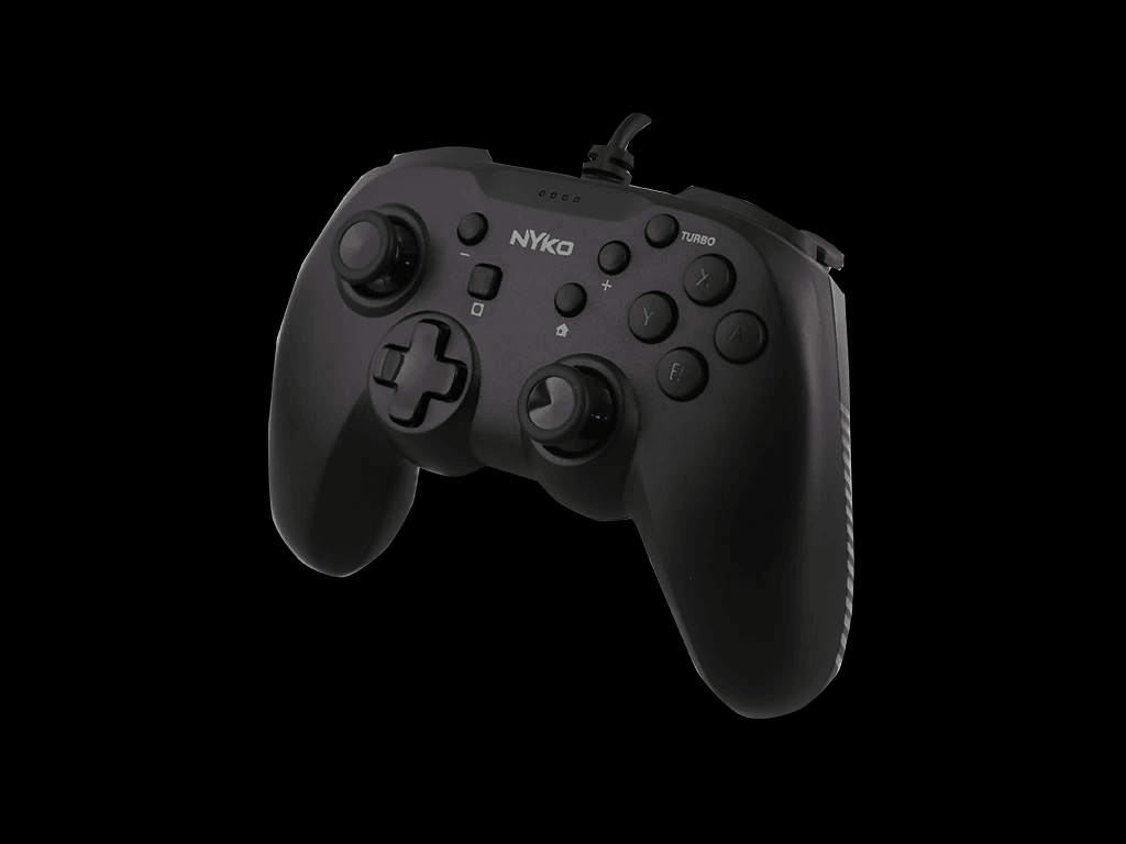 black_3_1024x.png?v=1676813373