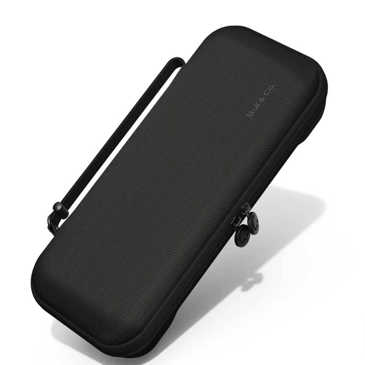 Skull & Co. EDC Case For ROG Ally (ALEDC)