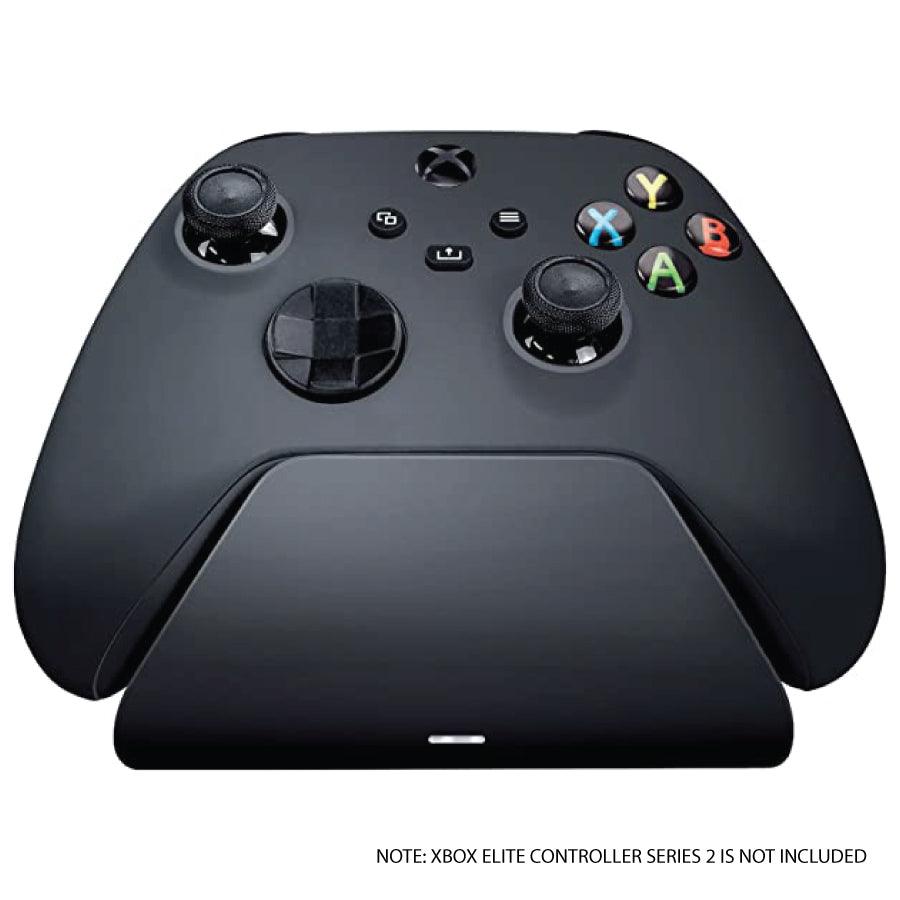 Roll over image to zoom in