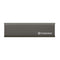 Transcend 960GB ESD250C USB 3.1 Gen 2 Type-C Portable SSD (Space Gray) (TS960GESD250C) - DataBlitz