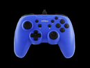 NYKO NSW WIRED PRIME CONTROLLER FOR N-SWITCH (BLUE) - DataBlitz