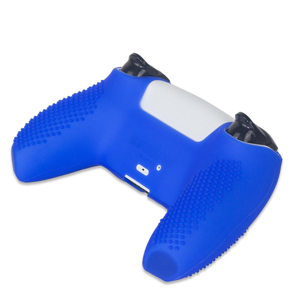 OIVO PS5 Silicone Case for P5 Controller (Blue) (IV-P5227)