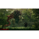 PS3 BOUND BY FLAME ALL - DataBlitz