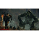 PS3 BOUND BY FLAME ALL - DataBlitz