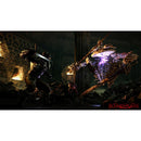 PS3 BOUND BY FLAME ALL - DataBlitz