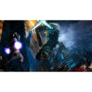 PS3 BOUND BY FLAME ALL - DataBlitz