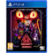 PS4 FIVE NIGHTS AT FREDDYS SECURITY BREACH REG.2 (ENG/EU) - DataBlitz