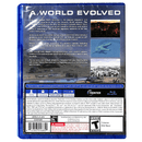 PS4 JURASSIC WORLD EVOLUTION 2 ALL (US) - DataBlitz