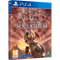PS4 ODDWORLD SOULSTORM DAY ONE EDITION REG.2 - DataBlitz