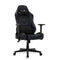 TTRacing Swift X 2020 Gaming Chair - Black Panther Edition