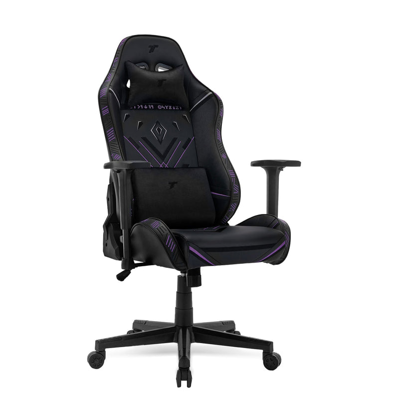 2020 deals gaming chair