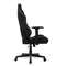 TTRacing Swift X 2020 Gaming Chair - Black Panther Edition