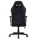 TTRacing Swift X 2020 Gaming Chair - Black Panther Edition