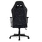 TTRacing Swift X 2020 Gaming Chair - Black Panther Edition