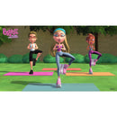 Nintendo Switch Bratz Flaunt Your Fashion