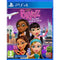 PS4 Bratz Flaunt Your Fashion Reg.2 (ENG/EU) - DataBlitz