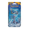 POKEMON TRADING CARD GAME SM1 SUN AND MOON THEME DECK (BRIGHT TIDE) - DataBlitz
